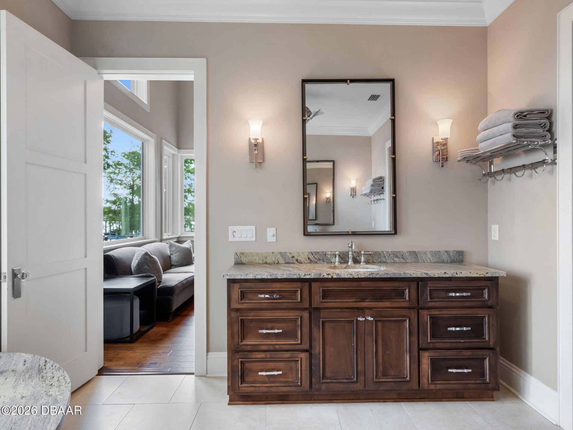 9916 Lone Tree Lane, Orlando, FL 32836 Photo