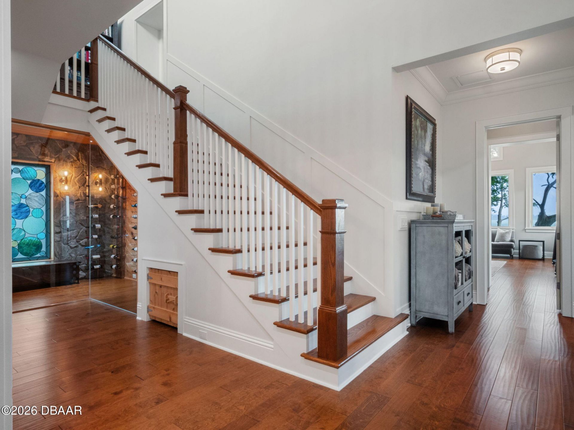 9916 Lone Tree Lane, Orlando, FL 32836 Photo