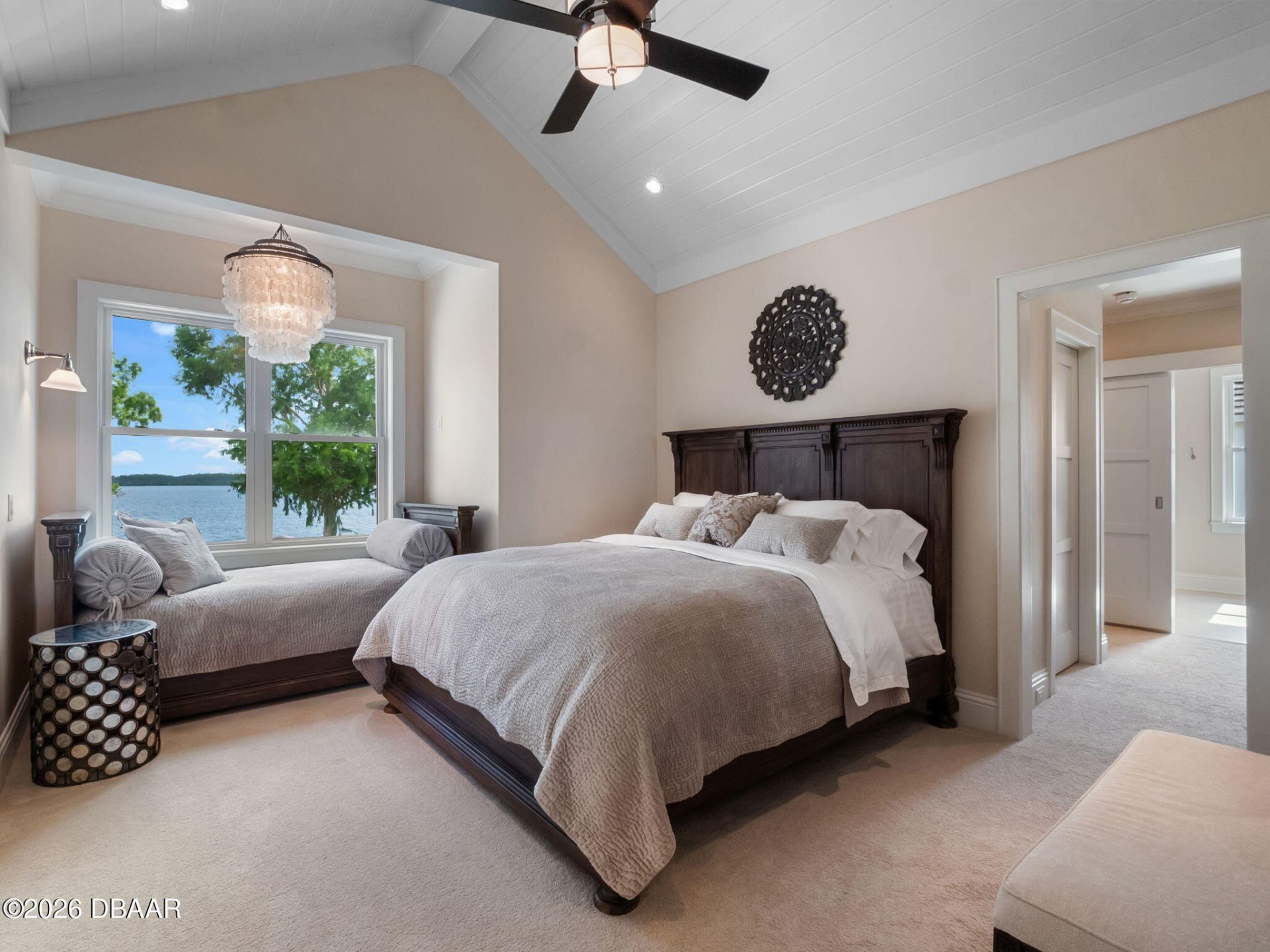 9916 Lone Tree Lane, Orlando, FL 32836 Photo