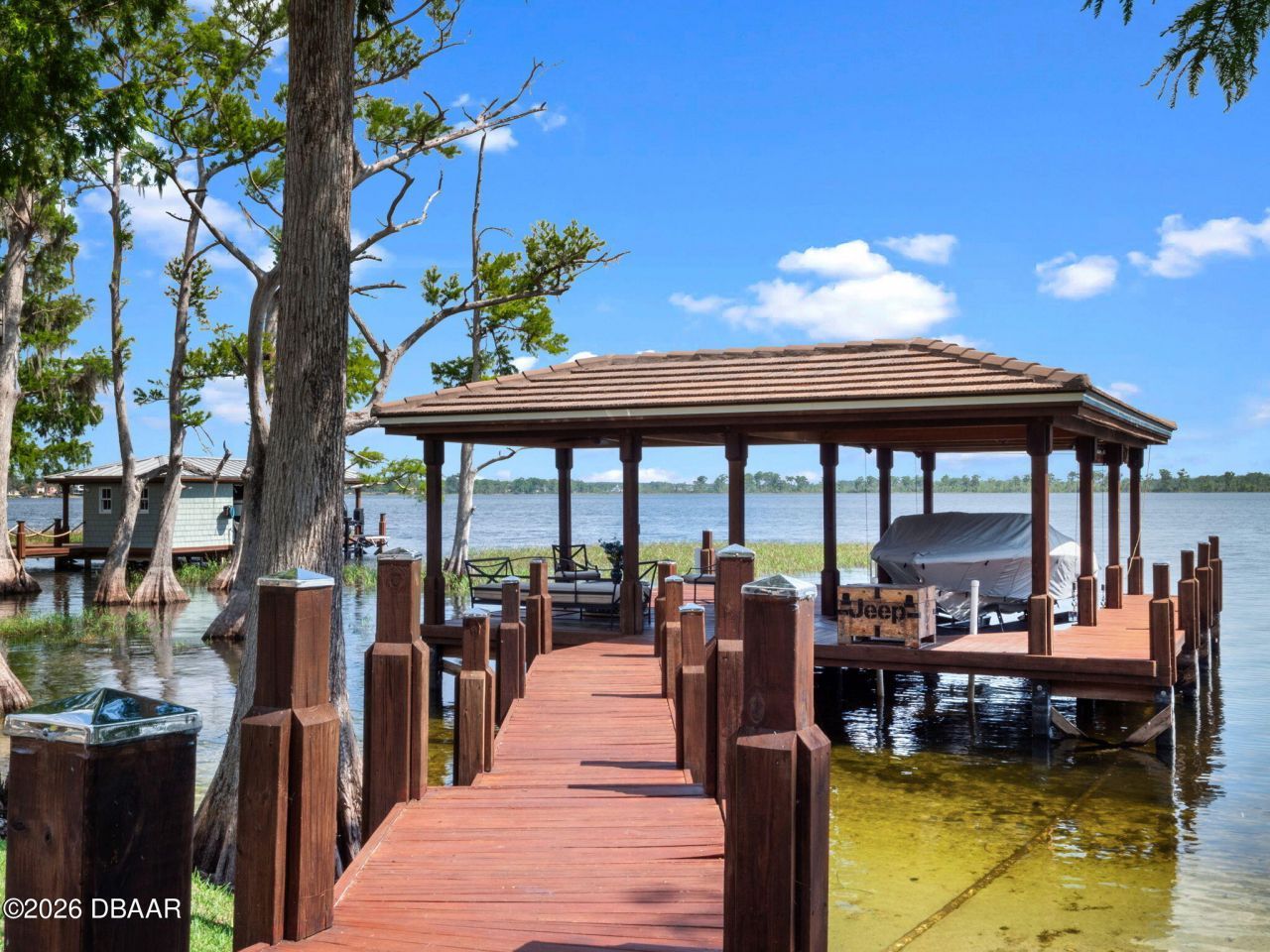 9916 Lone Tree Lane, Orlando, FL 32836 Photo