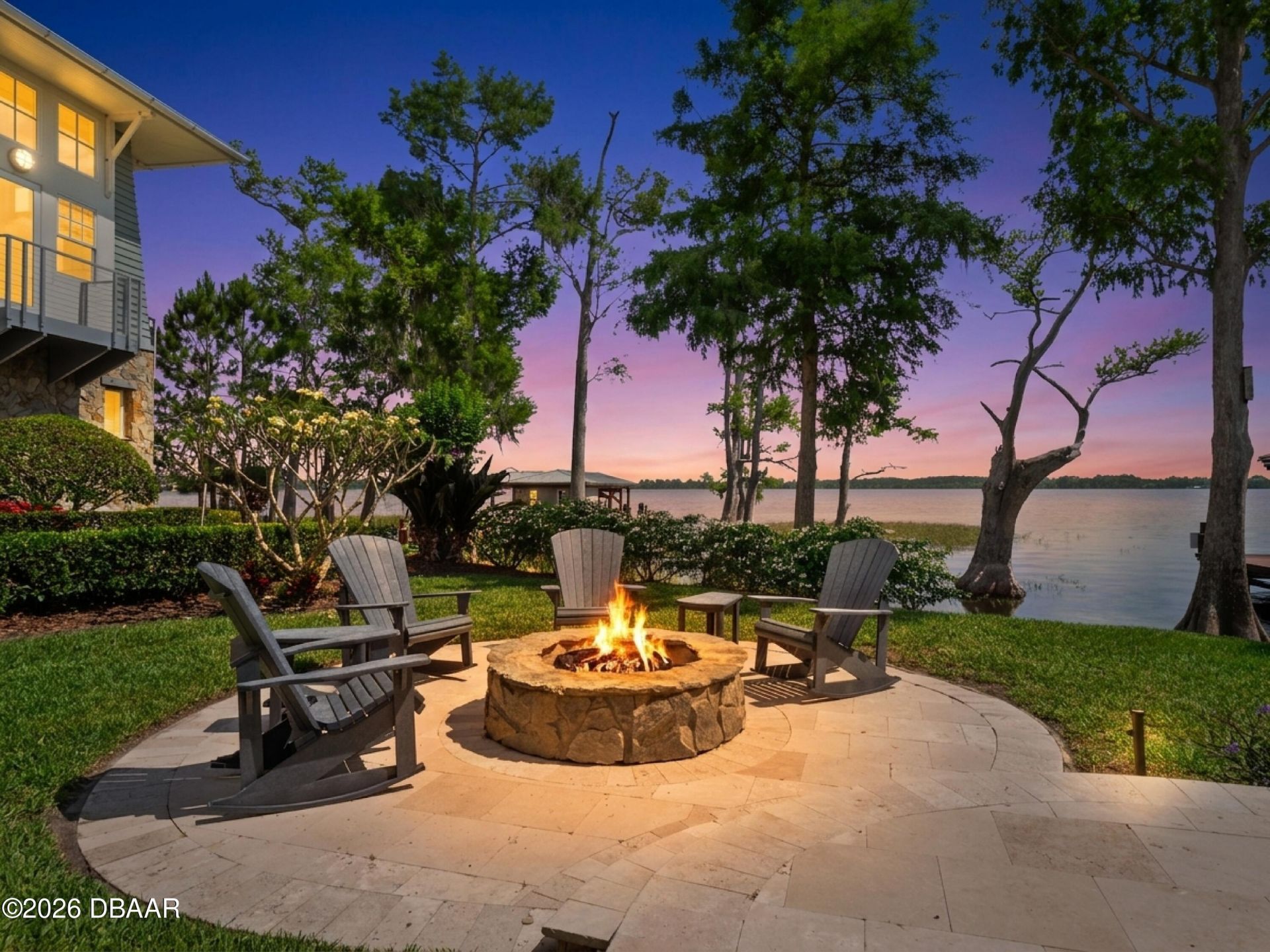 9916 Lone Tree Lane, Orlando, FL 32836 Photo