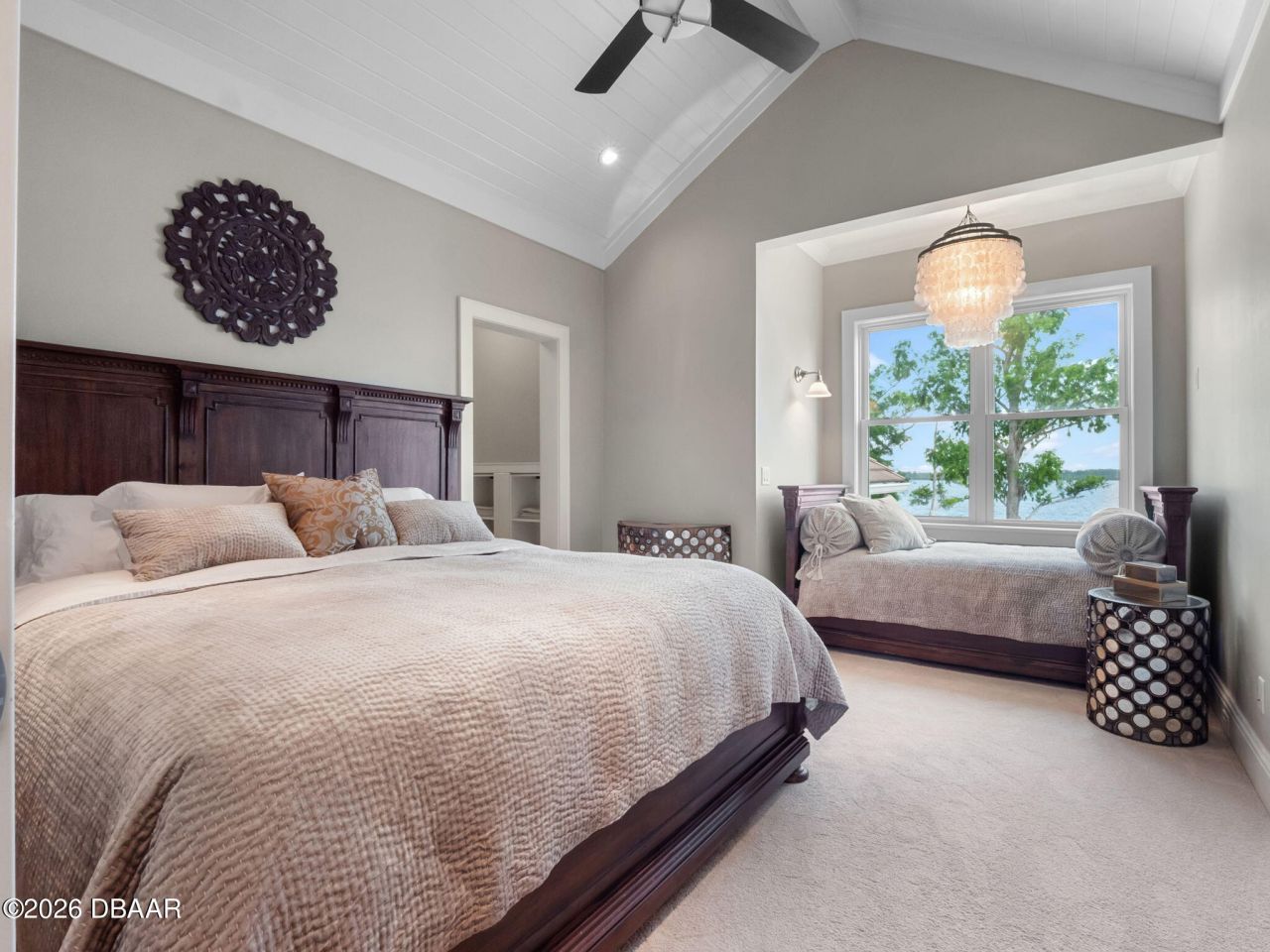 9916 Lone Tree Lane, Orlando, FL 32836 Photo