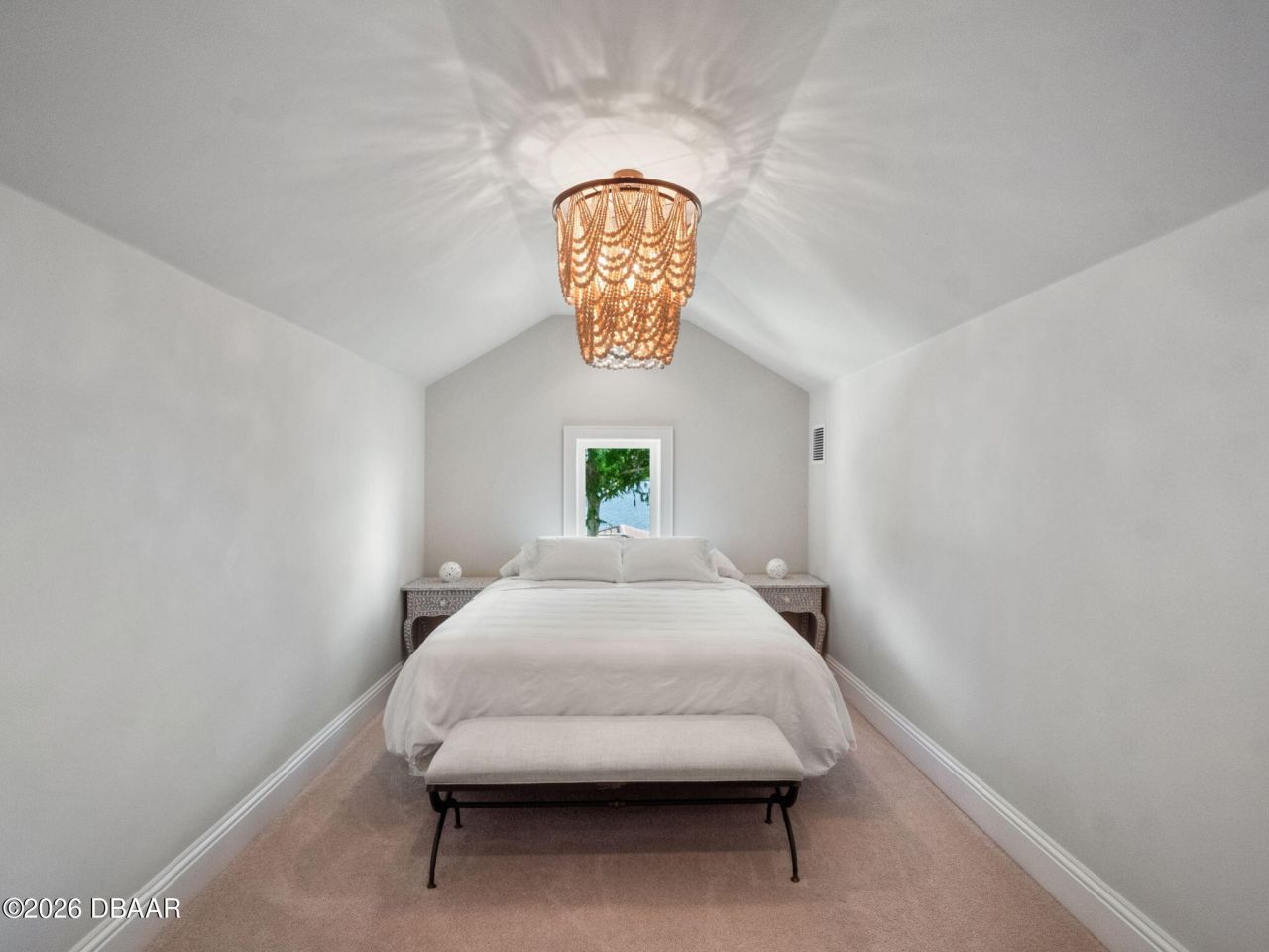 9916 Lone Tree Lane, Orlando, FL 32836 Photo