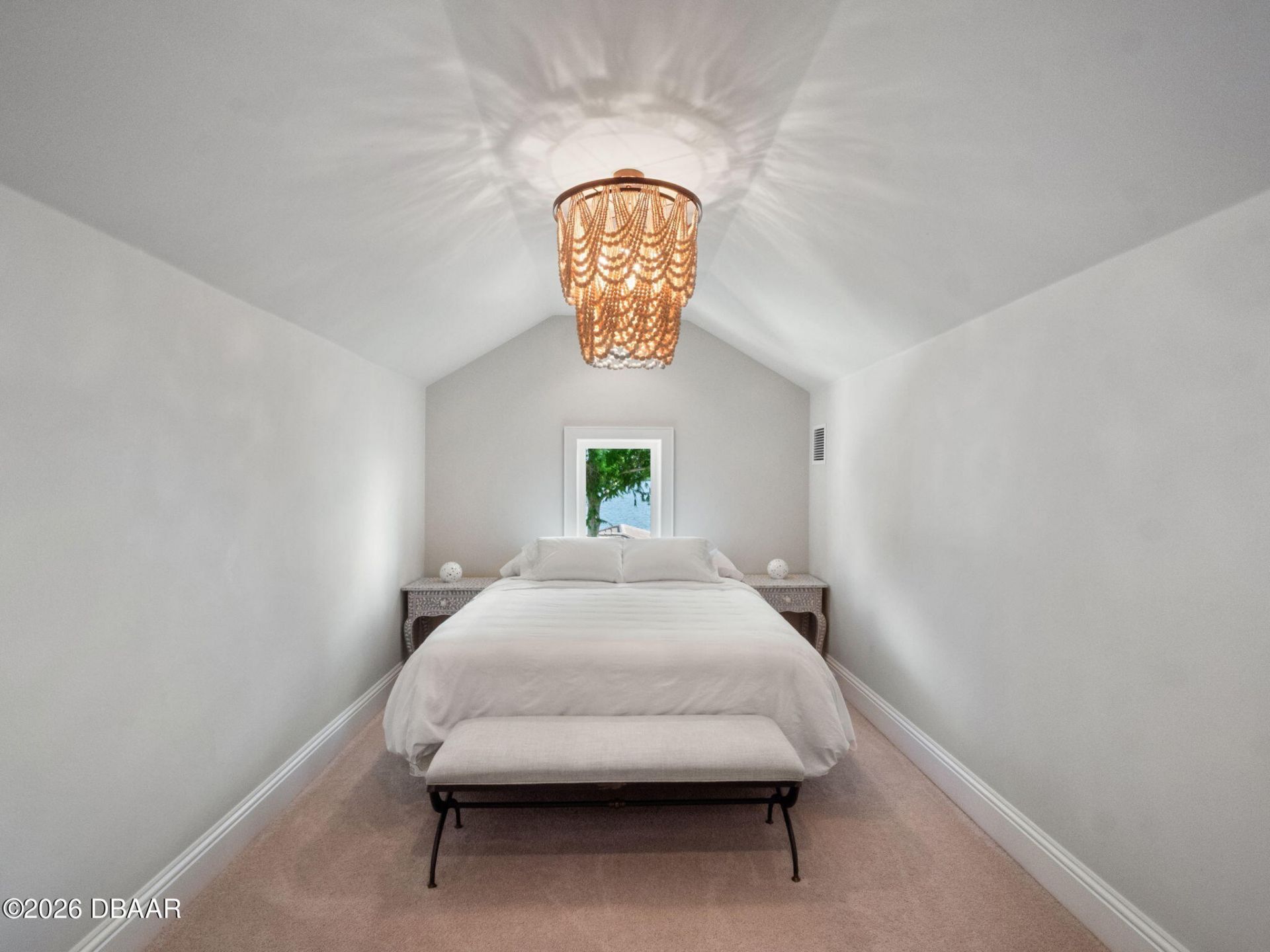 9916 Lone Tree Lane, Orlando, FL 32836 Photo