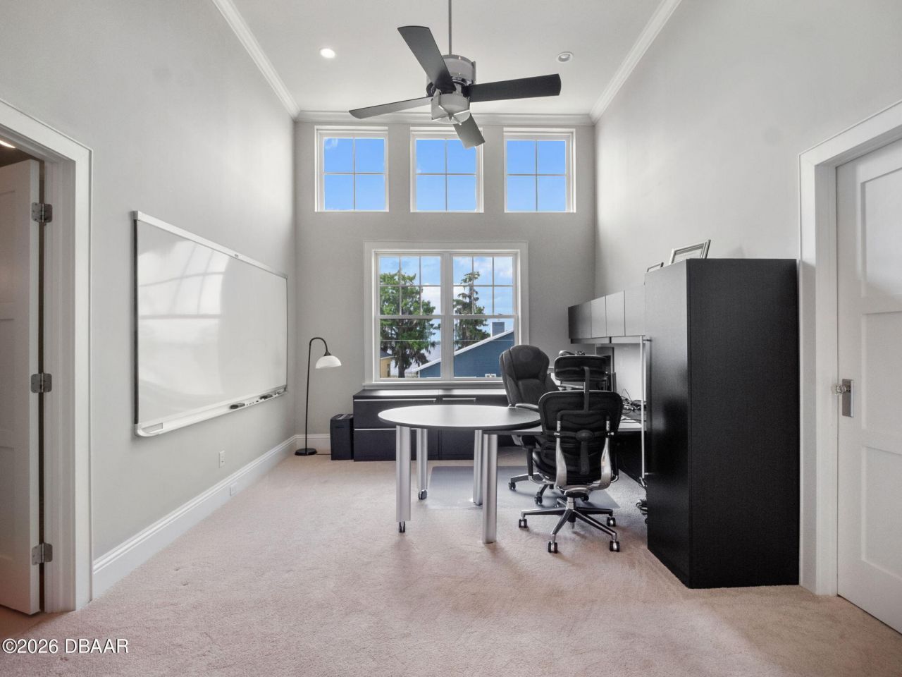 9916 Lone Tree Lane, Orlando, FL 32836 Photo