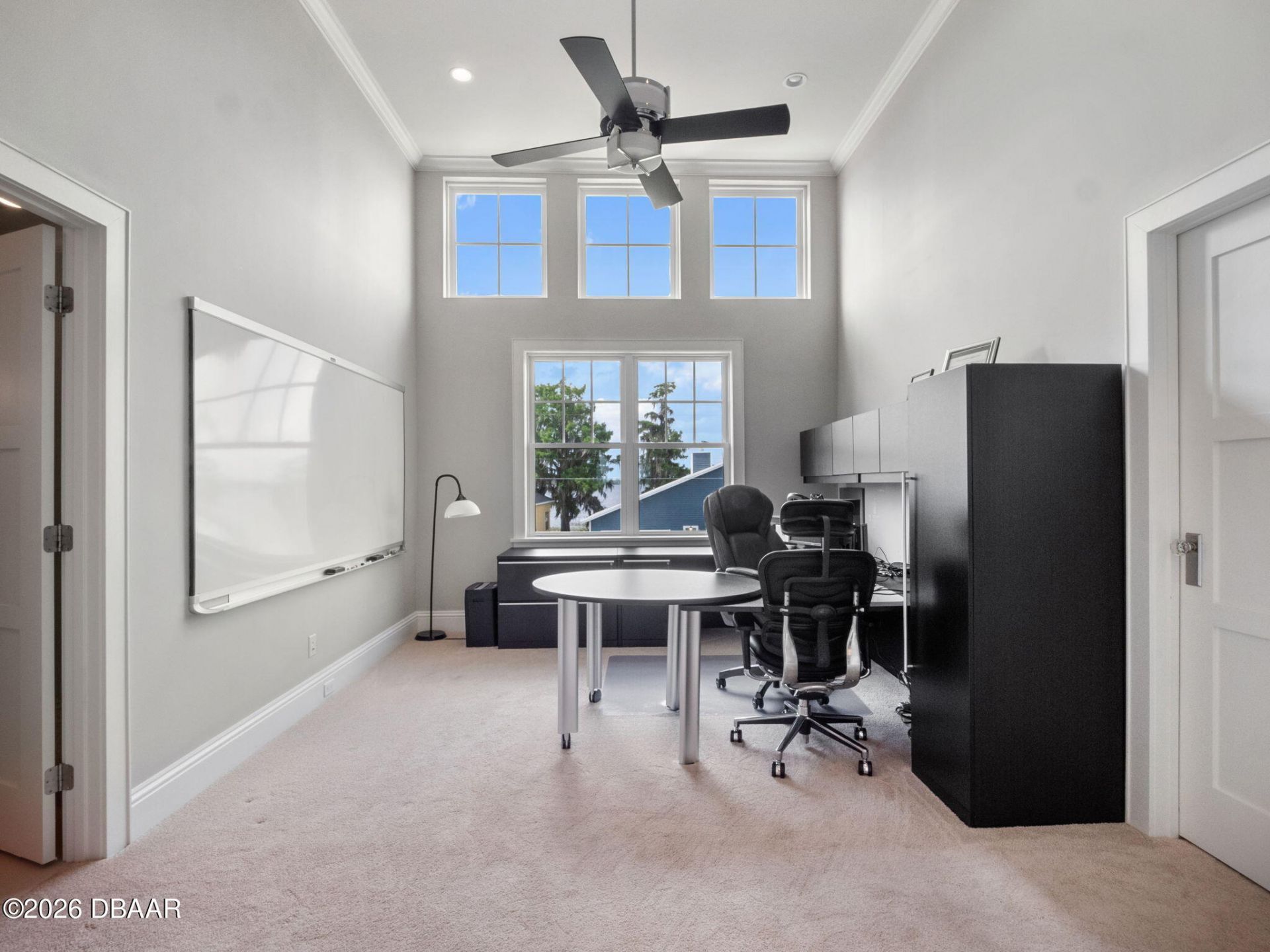 9916 Lone Tree Lane, Orlando, FL 32836 Photo