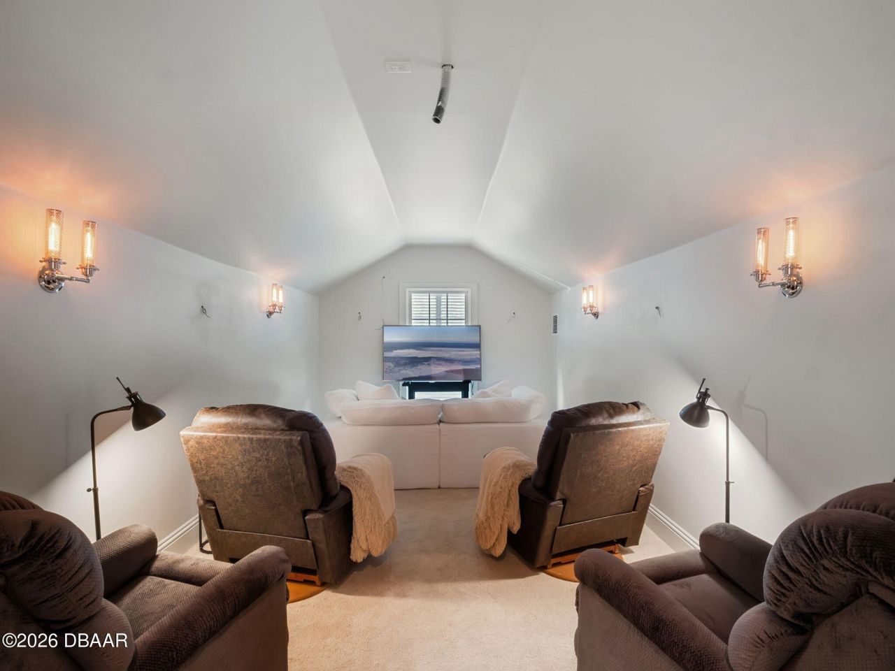 9916 Lone Tree Lane, Orlando, FL 32836 Photo