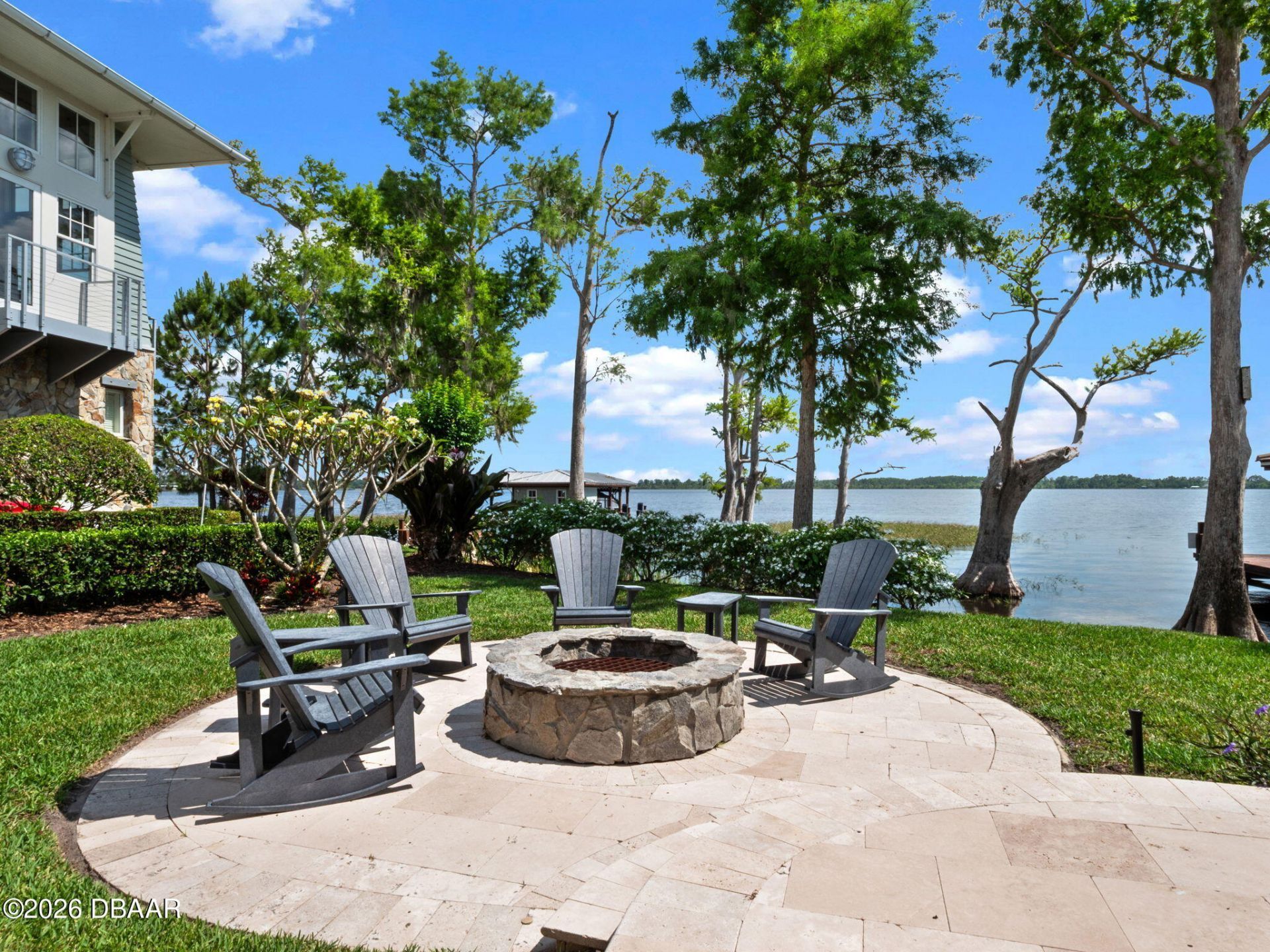 9916 Lone Tree Lane, Orlando, FL 32836 Photo