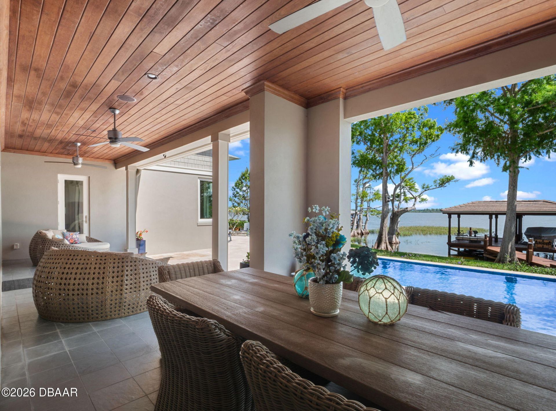 9916 Lone Tree Lane, Orlando, FL 32836 Photo