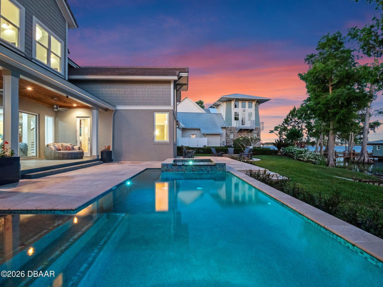 9916 Lone Tree Lane, Orlando, FL 32836 Photo