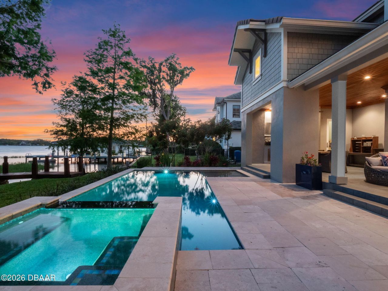 9916 Lone Tree Lane, Orlando, FL 32836 Photo