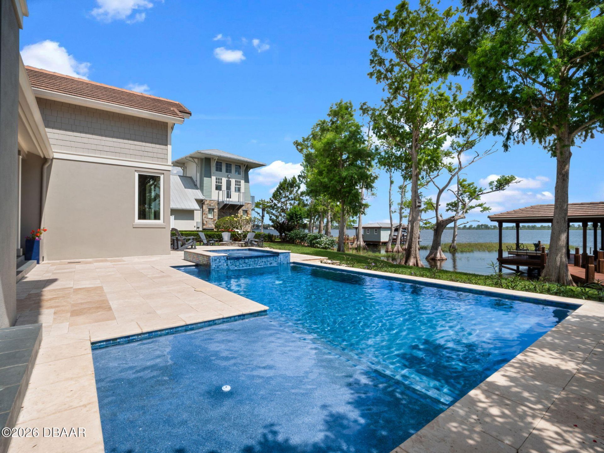 9916 Lone Tree Lane, Orlando, FL 32836 Photo