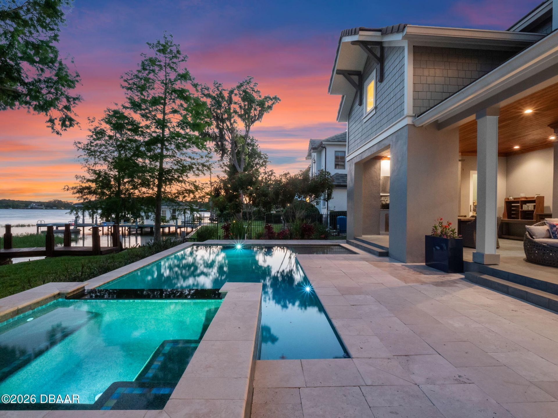 9916 Lone Tree Lane, Orlando, FL 32836 Photo