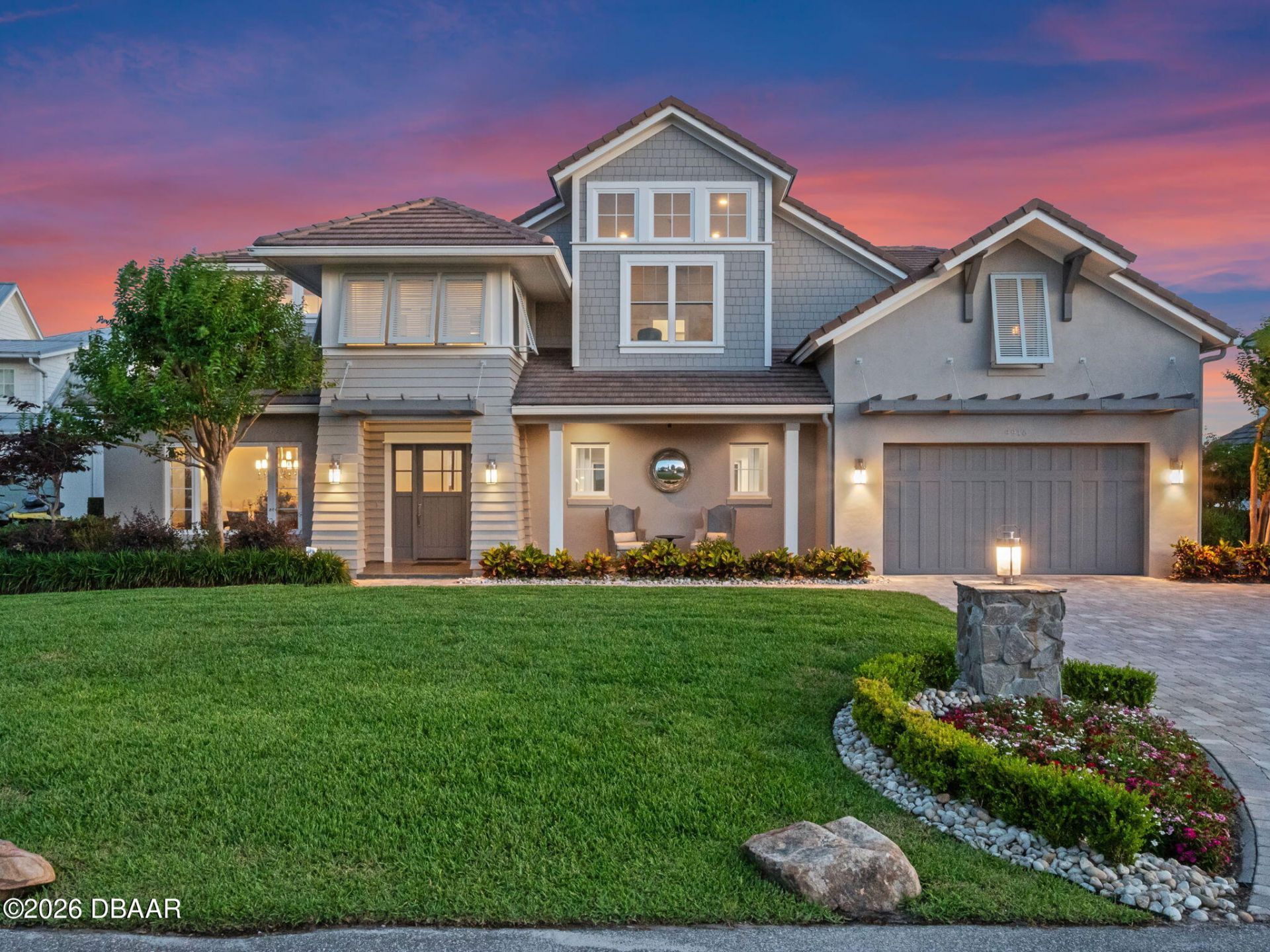 9916 Lone Tree Lane, Orlando, FL 32836 Photo