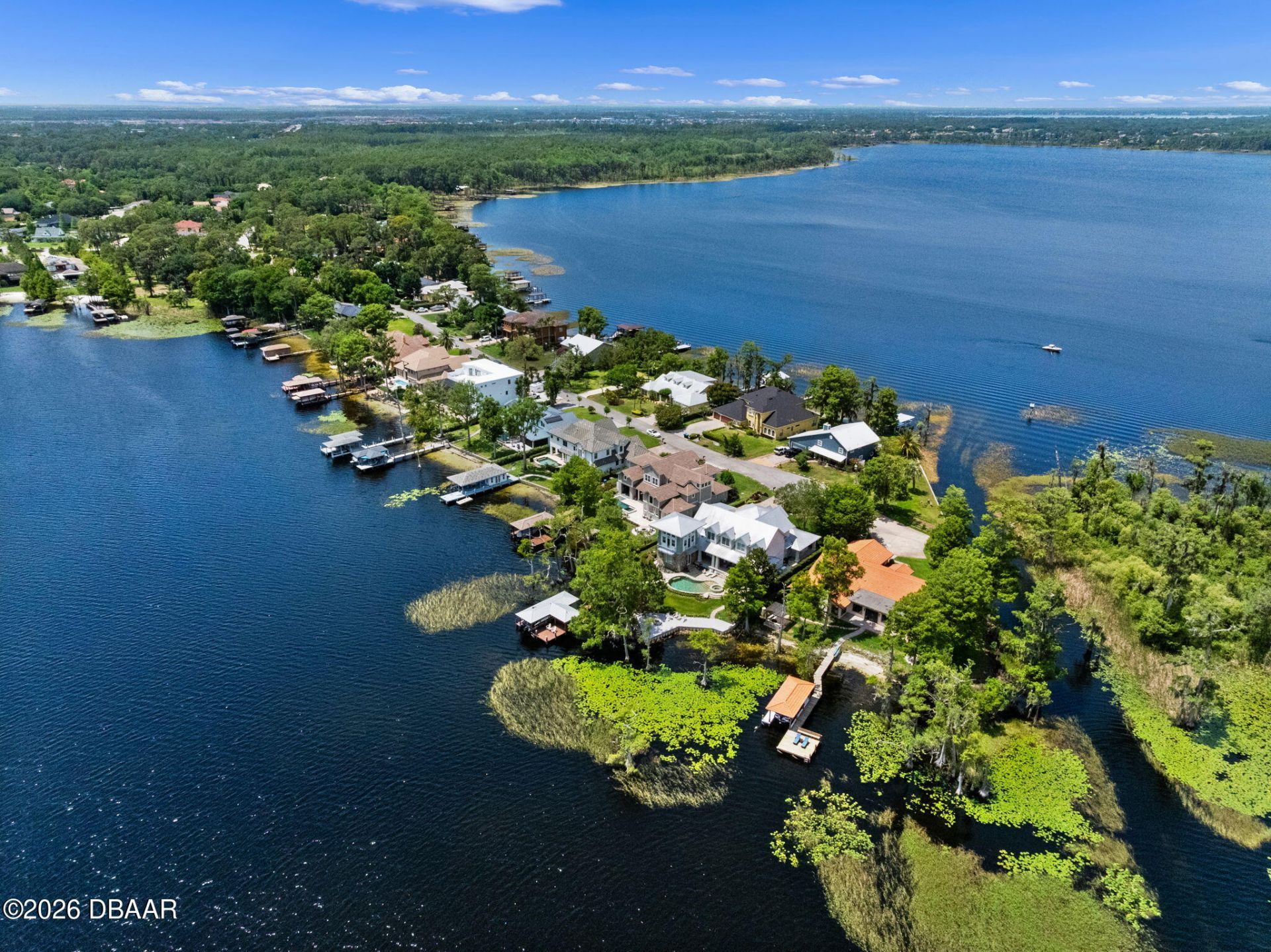 9916 Lone Tree Lane, Orlando, FL 32836 Photo