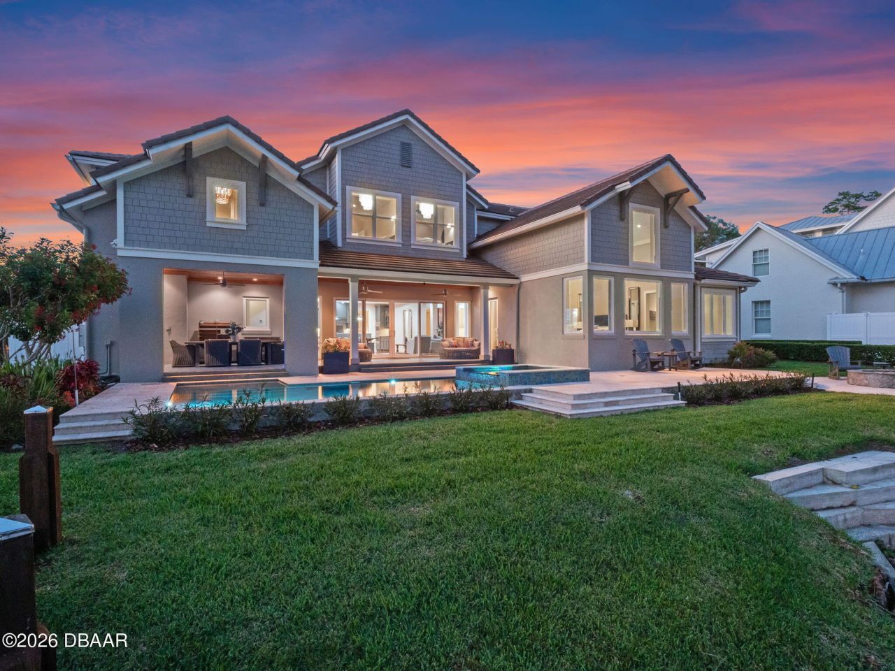 9916 Lone Tree Lane, Orlando, FL 32836 Photo