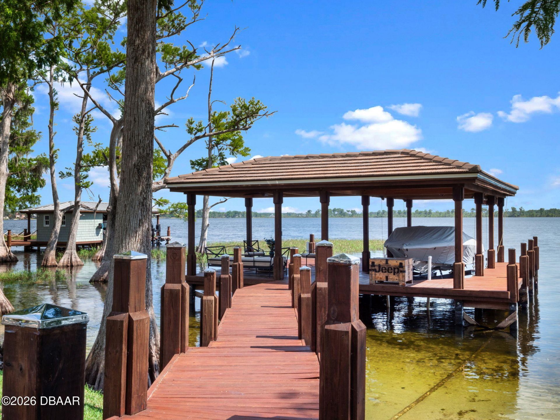 9916 Lone Tree Lane, Orlando, FL 32836 Photo