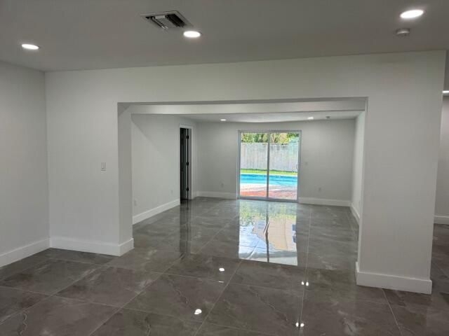 632 Las Palmas Park, Boynton Beach, FL 33435 Photo