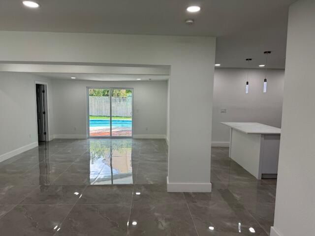 632 Las Palmas Park, Boynton Beach, FL 33435 Photo