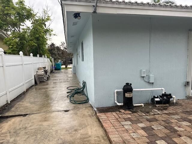 632 Las Palmas Park, Boynton Beach, FL 33435 Photo