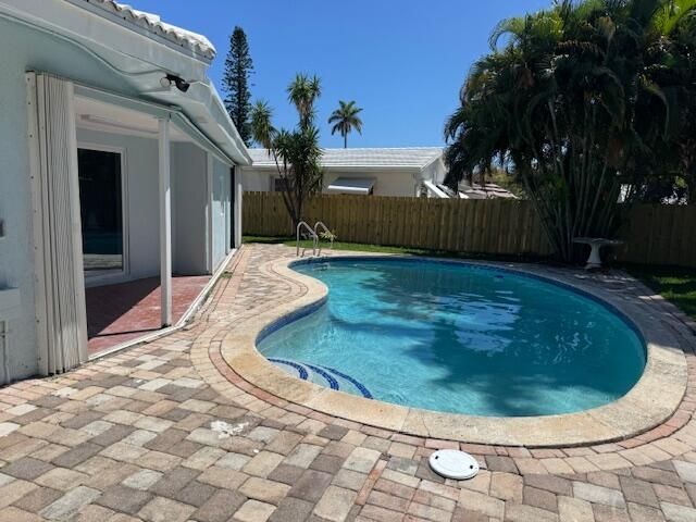 632 Las Palmas Park, Boynton Beach, FL 33435 Photo