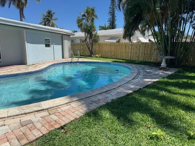 632 Las Palmas Park, Boynton Beach, FL 33435 Photo