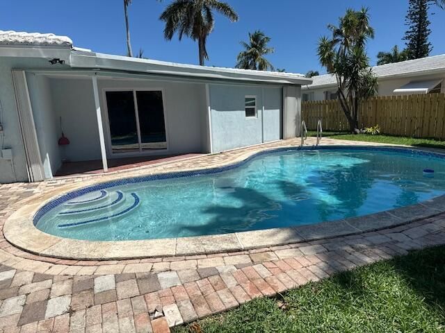 632 Las Palmas Park, Boynton Beach, FL 33435 Photo