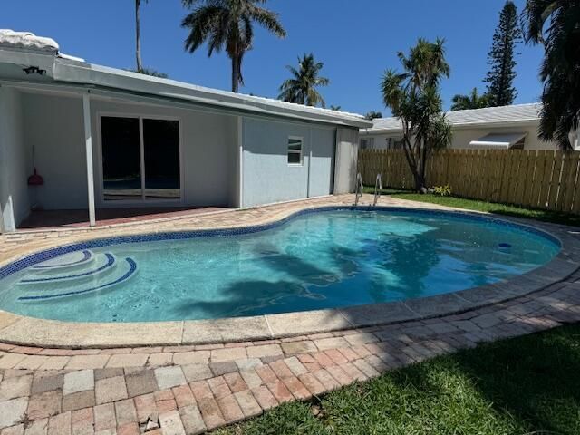 632 Las Palmas Park, Boynton Beach, FL 33435 Photo