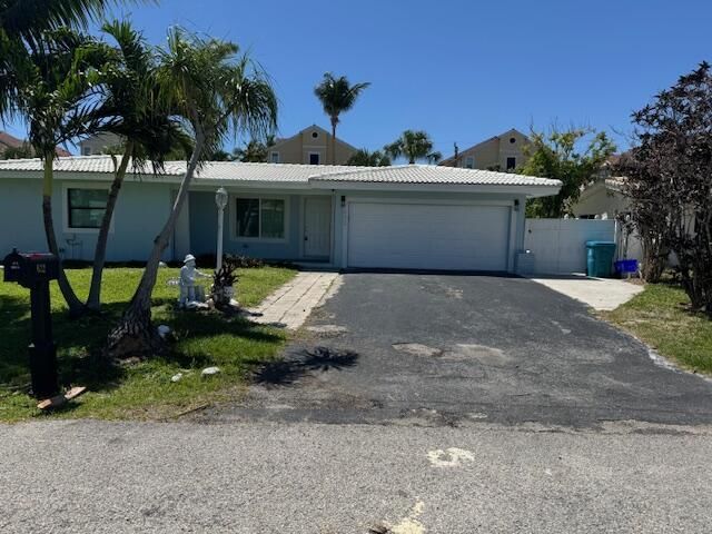 632 Las Palmas Park, Boynton Beach, FL 33435 Photo