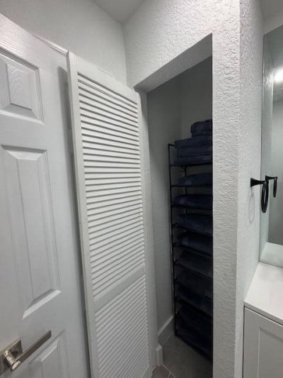 632 Las Palmas Park, Boynton Beach, FL 33435 Photo