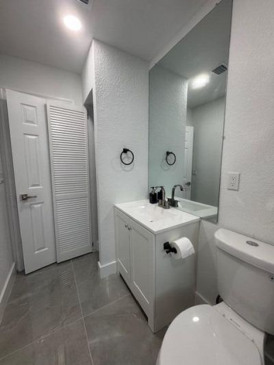 632 Las Palmas Park, Boynton Beach, FL 33435 Photo