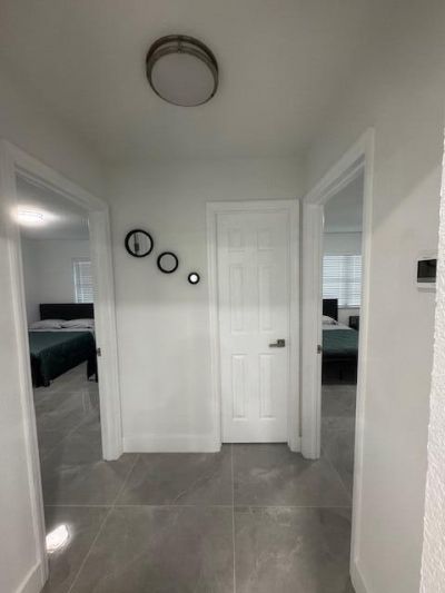 632 Las Palmas Park, Boynton Beach, FL 33435 Photo