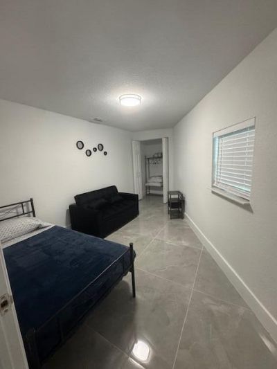 632 Las Palmas Park, Boynton Beach, FL 33435 Photo