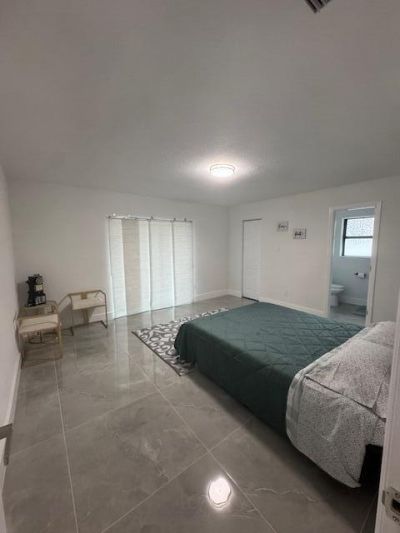 632 Las Palmas Park, Boynton Beach, FL 33435 Photo