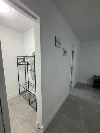 632 Las Palmas Park, Boynton Beach, FL 33435 Photo