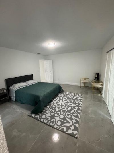 632 Las Palmas Park, Boynton Beach, FL 33435 Photo