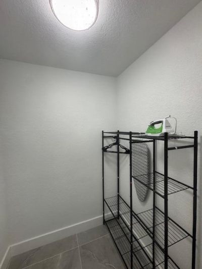 632 Las Palmas Park, Boynton Beach, FL 33435 Photo