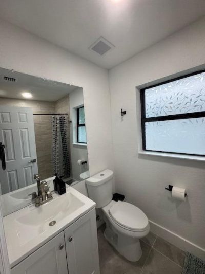 632 Las Palmas Park, Boynton Beach, FL 33435 Photo