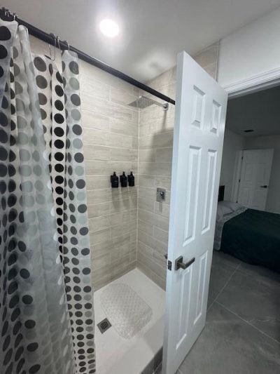 632 Las Palmas Park, Boynton Beach, FL 33435 Photo