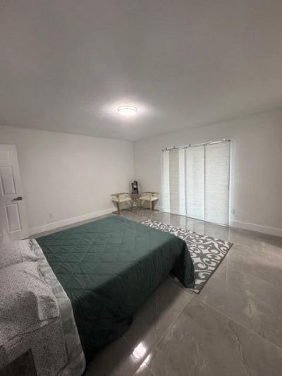 632 Las Palmas Park, Boynton Beach, FL 33435 Photo