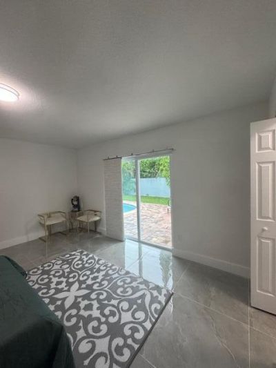 632 Las Palmas Park, Boynton Beach, FL 33435 Photo