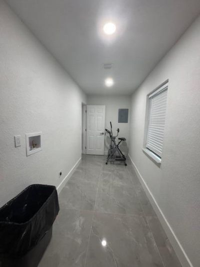 632 Las Palmas Park, Boynton Beach, FL 33435 Photo