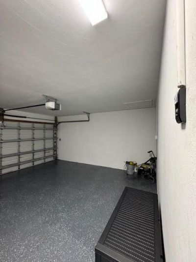 632 Las Palmas Park, Boynton Beach, FL 33435 Photo