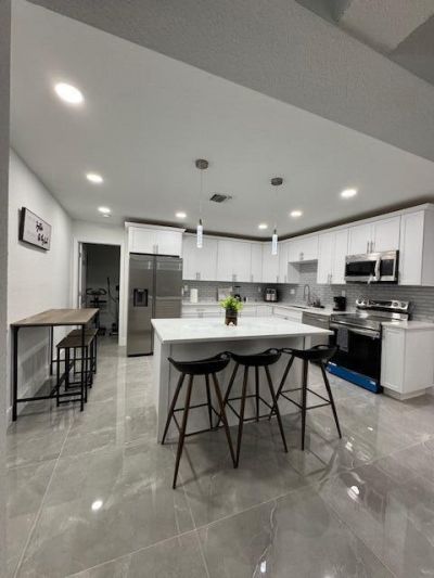 632 Las Palmas Park, Boynton Beach, FL 33435 Photo