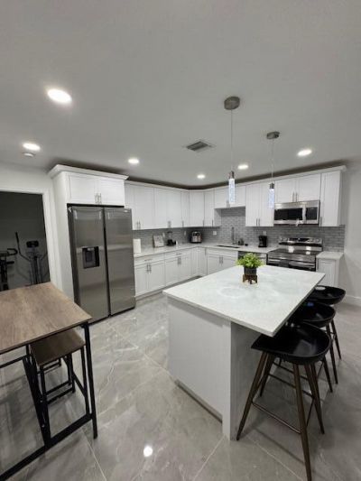 632 Las Palmas Park, Boynton Beach, FL 33435 Photo