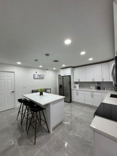 632 Las Palmas Park, Boynton Beach, FL 33435 Photo