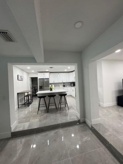 632 Las Palmas Park, Boynton Beach, FL 33435 Photo