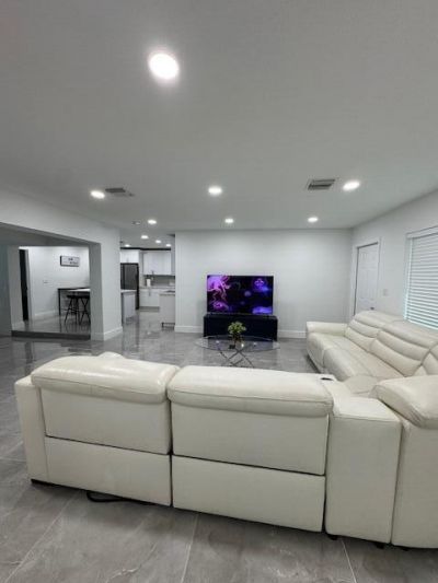 632 Las Palmas Park, Boynton Beach, FL 33435 Photo