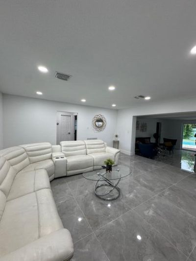 632 Las Palmas Park, Boynton Beach, FL 33435 Photo