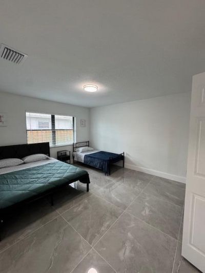 632 Las Palmas Park, Boynton Beach, FL 33435 Photo